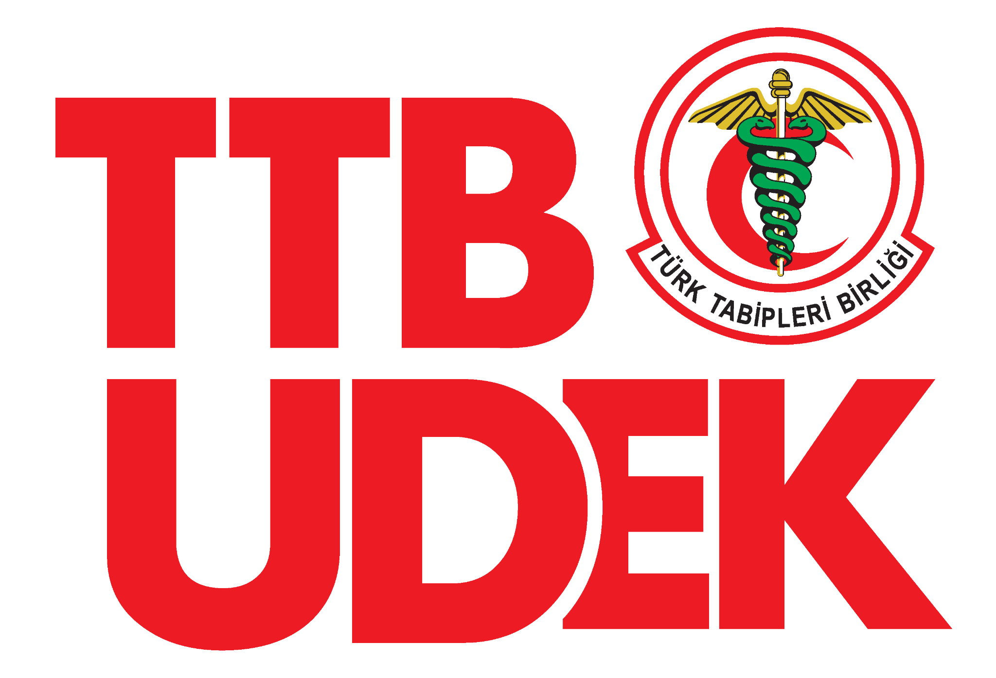 TTB UDEK