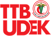 TTB UDEK